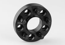 Load image into Gallery viewer, Discovery wheel spacers 30mm