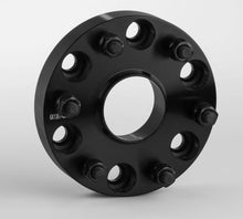 Load image into Gallery viewer, Mitsubishi L200 67.1 30 mm wheel spacers