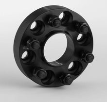 Load image into Gallery viewer, Nissan Navara D40 NP300 66.1 30 mm wheel spacers