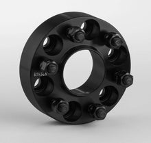 Load image into Gallery viewer, Nissan Navara D40 NP300 66 38 mm wheel spacers