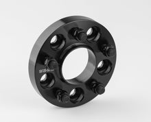 Load image into Gallery viewer, Range Rover Sport wheel spacers 72.6 25 mm