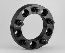Load image into Gallery viewer, Suzuki Grand Vitara 108 30 mm wheel spacers