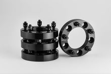Load image into Gallery viewer, Suzuki Vitara 108 30mm wheel spacers