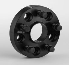 Load image into Gallery viewer, VW Amarok 65.1 30mm wheel spacers