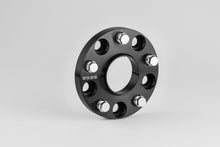 Load image into Gallery viewer, VW Touareg 5:130 71.5 20mm