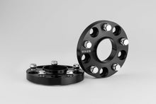 Load image into Gallery viewer, VW Touareg 5:130 71.5 20mm