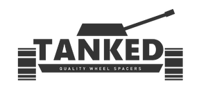 Tanked WS Ltd