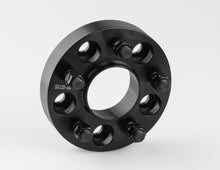 Load image into Gallery viewer, Range Rover Sport wheel spacers 72.6 30mm
